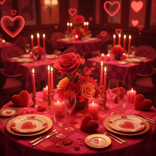 Hotel Rebschule Weinberge